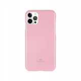 mercury-jelly-case-iphone-12-pro-max-67-jas-waga-z-opakowaniem-0-kg