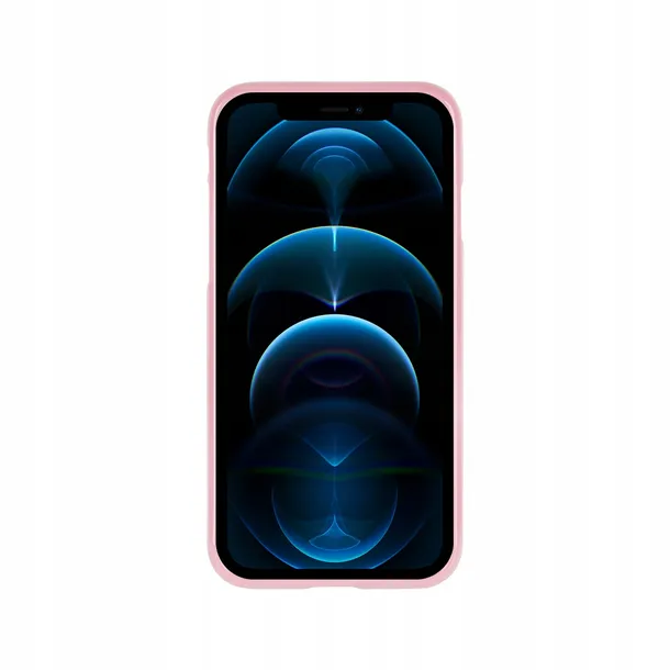 mercury-jelly-case-iphone-12-pro-max-67-jas-kod-producenta-8809745637340