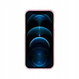 mercury-jelly-case-iphone-12-pro-max-67-jas-kod-producenta-8809745637340