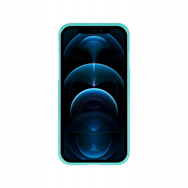 mercury-jelly-case-iphone-12-pro-max-67-mie-waga-z-opakowaniem-0-2-kg
