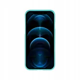 mercury-jelly-case-iphone-12-pro-max-67-mie-waga-z-opakowaniem-0-2-kg