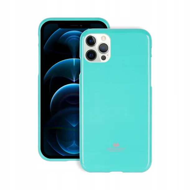 mercury-jelly-case-iphone-12-pro-max-67-mie-marka-inna