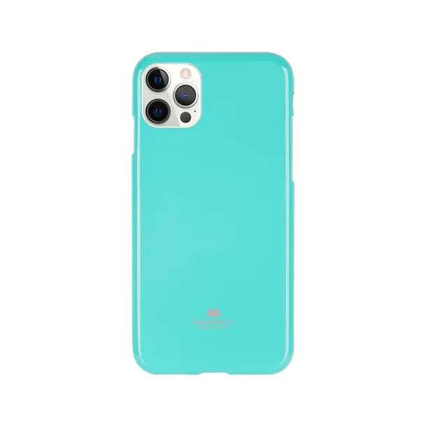 mercury-jelly-case-iphone-12-pro-max-67-mie-kolekcja-jelly-mercury