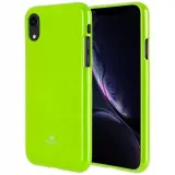 mercury-jelly-case-iphone-12-pro-max-67-lim-kolor-zielony