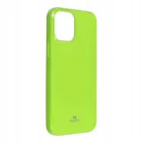 mercury-jelly-case-iphone-12-pro-max-67-lim-waga-z-opakowaniem-0-kg