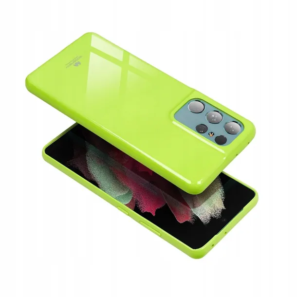 mercury-jelly-case-iphone-12-pro-max-67-lim-kod-producenta-mer006250