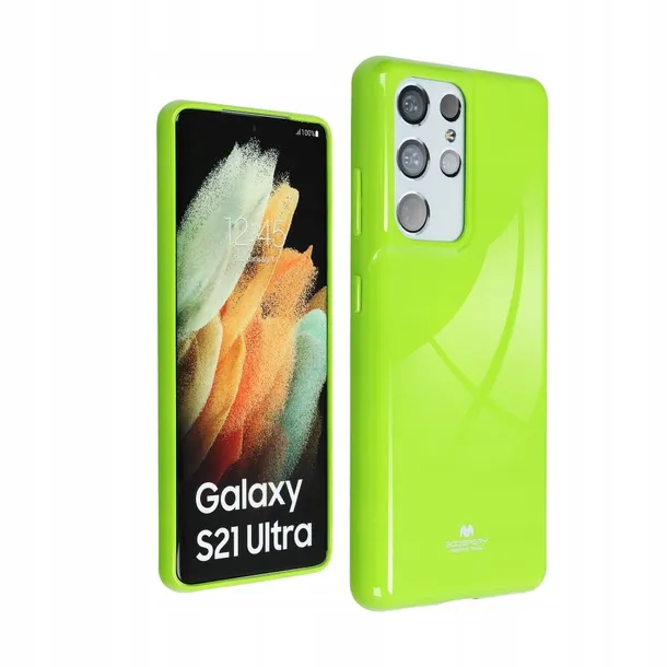 mercury-jelly-case-iphone-12-pro-max-67-lim-marka-mercury