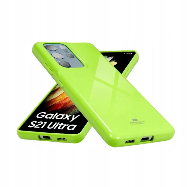 mercury-jelly-case-iphone-12-pro-max-67-lim-kolekcja-futeral-na-telefon