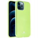 mercury-jelly-case-iphone-12-pro-max-67-lim-stan-nowy-dedykowany-model-iphone-12-pro-max
