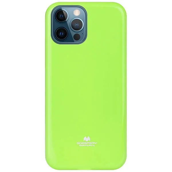 mercury-jelly-case-iphone-12-pro-max-67-lim-stan-nowy-przeznaczenie-apple