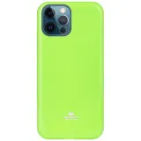 mercury-jelly-case-iphone-12-pro-max-67-lim-stan-nowy-przeznaczenie-apple