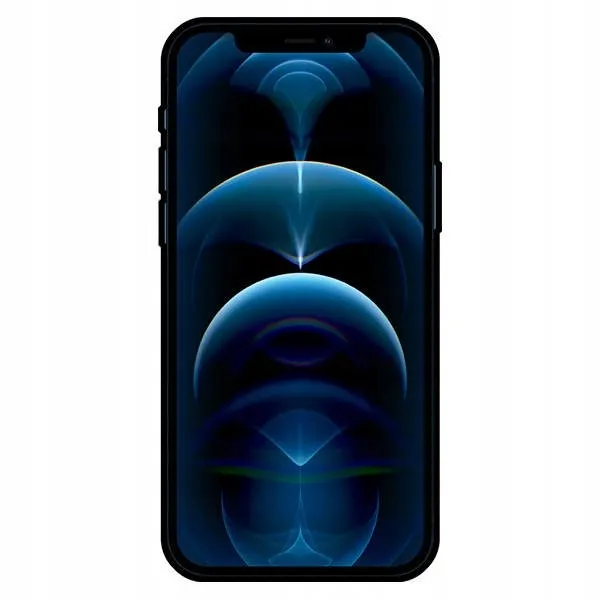mercury-jelly-case-iphone-12-pro-max-67-lim-stan-nowy-kolor-zielony