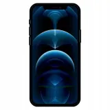 mercury-jelly-case-iphone-12-pro-max-67-lim-stan-nowy-kolor-zielony