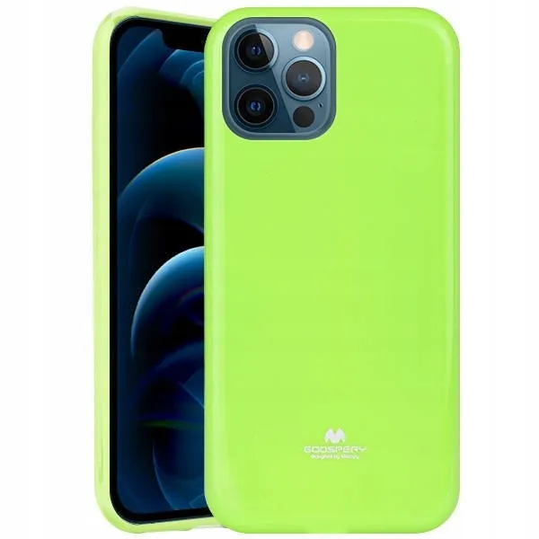 mercury-jelly-case-iphone-12-pro-max-67-lim-stan-nowy-typ-plecki