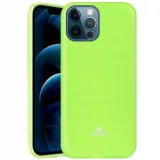 mercury-jelly-case-iphone-12-pro-max-67-lim-stan-nowy-typ-plecki