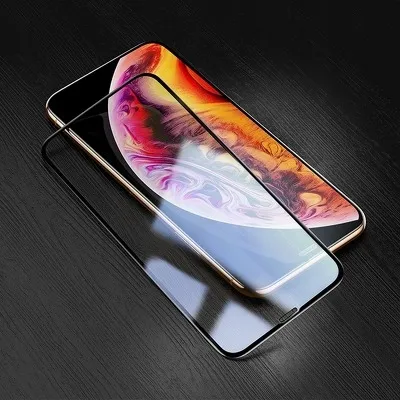 szklo-hartowane-5d-iphone-13-mini-54-kod-producenta-pro0778