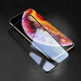szklo-hartowane-5d-iphone-13-mini-54-kod-producenta-pro0778