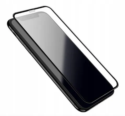 szklo-hartowane-5d-iphone-13-mini-54-producent-gsm