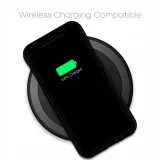 mercury-jelly-case-iphone-13-pro-max-67-cz-kolor-czarny