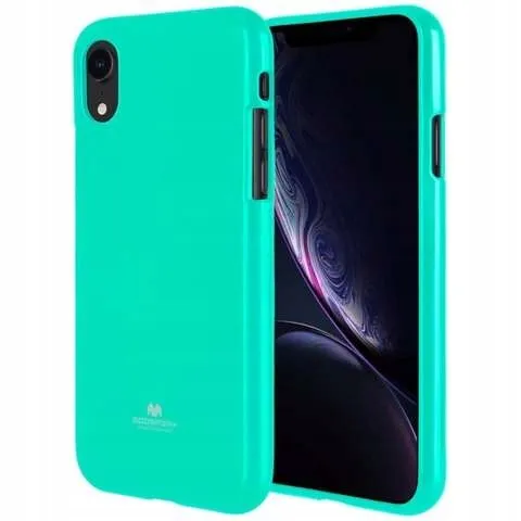 mercury-jelly-case-iphone-13-pro-max-67-mi-kolor-zielony