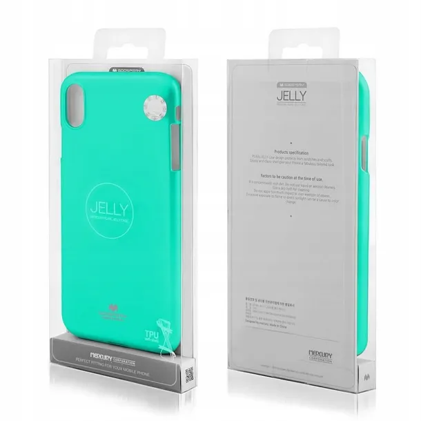 mercury-jelly-case-iphone-13-pro-max-67-mi-waga-z-opakowaniem-0-1-kg
