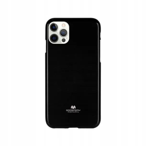 mercury-jelly-case-iphone-13-pro-max-67-cz-przeznaczenie-apple