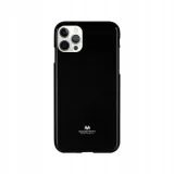 mercury-jelly-case-iphone-13-pro-max-67-cz-przeznaczenie-apple