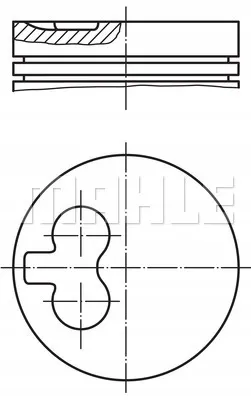 mahle-021-66-02-tlok-stan-nowy