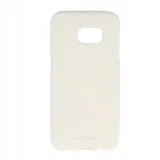 mercury-soft-g955-s8-plus-bialy-white-dedykowany-model-galaxy-s8-plus