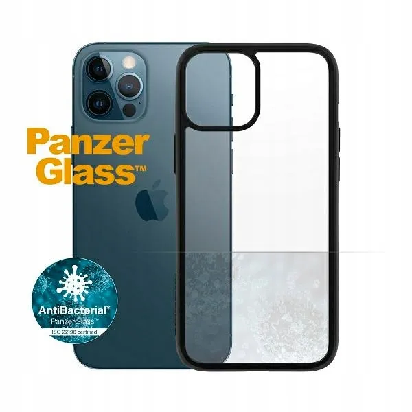 panzerglass-clearcase-iphone-12-pro-max-67
