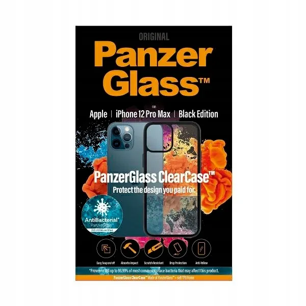 panzerglass-clearcase-iphone-12-pro-max-67
