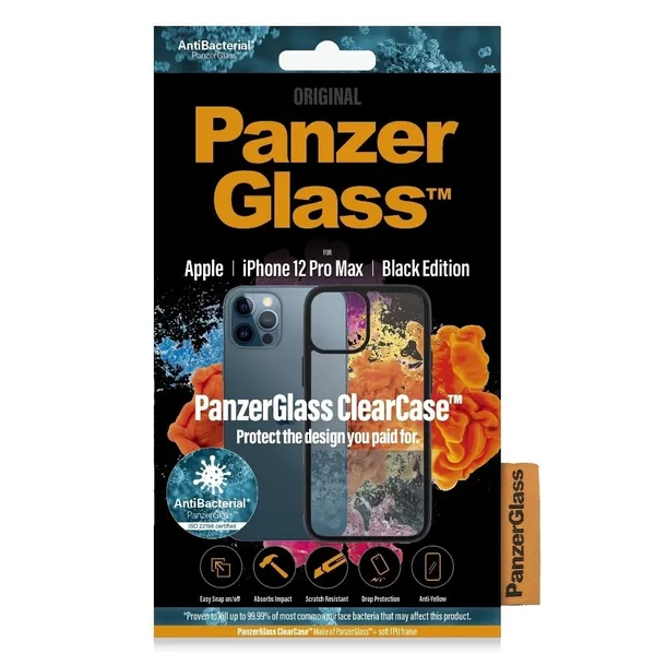 panzerglass-clearcase-iphone-12-pro-max-67-przeznaczenie-apple