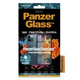 panzerglass-clearcase-iphone-12-pro-max-67-przeznaczenie-apple