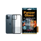 panzerglass-clearcase-iphone-12-pro-max-67-kolor-czarny