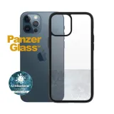 panzerglass-clearcase-iphone-12-pro-max-67-typ-plecki
