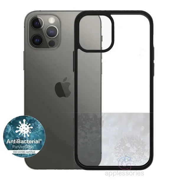 panzerglass-clearcase-iphone-12-pro-max-67-funkcje-ladowanie-indukcyjne