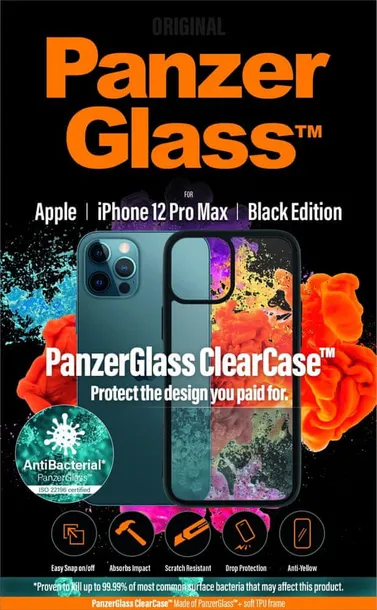 panzerglass-clearcase-iphone-12-pro-max-67-zalaczone-wyposazenie-szklo-hartowane