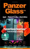 panzerglass-clearcase-iphone-12-pro-max-67-zalaczone-wyposazenie-szklo-hartowane