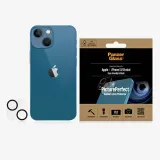 panzerglass-camera-protector-iphone-13-13-mini-03