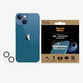 panzerglass-camera-protector-iphone-13-13-mini-03