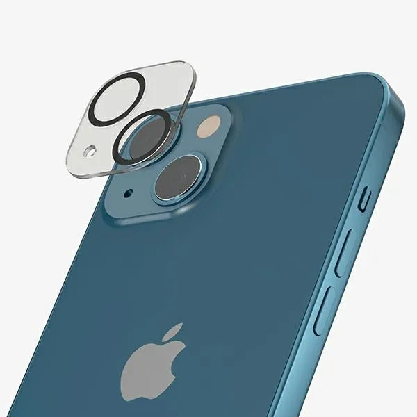 panzerglass-camera-protector-iphone-13-13-mini-03-stan-nowy