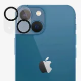 panzerglass-camera-protector-iphone-13-13-mini-03-dedykowany-model-13-13-mini