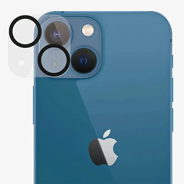 panzerglass-camera-protector-iphone-13-13-mini-03