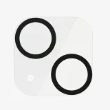 panzerglass-camera-protector-iphone-13-13-mini-03-przeznaczenie-apple