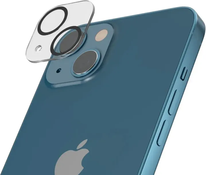 panzerglass-camera-protector-iphone-13-13-mini-03-kolor-bezbarwny