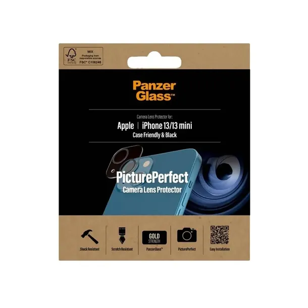 panzerglass-camera-protector-iphone-13-13-mini-03-typ-inny