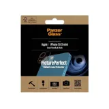 panzerglass-camera-protector-iphone-13-13-mini-03-typ-inny