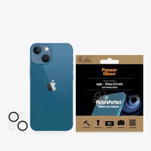 panzerglass-camera-protector-iphone-13-13-mini-03-zalaczone-wyposazenie-szmatka-do-czyszczenia