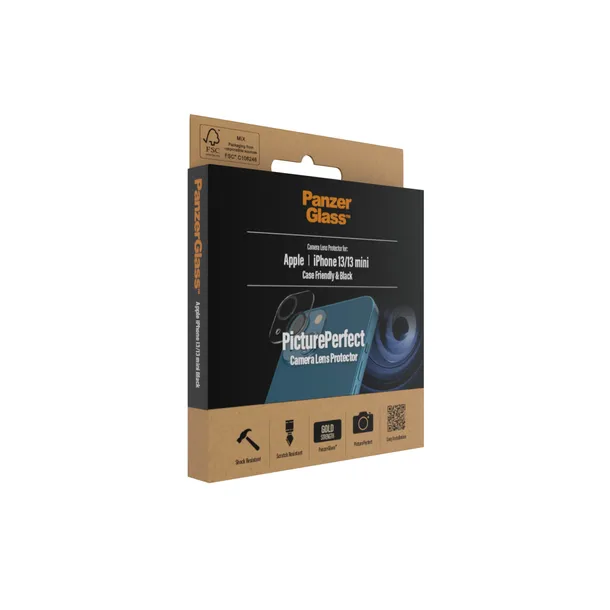 panzerglass-camera-protector-iphone-13-13-mini-03-waga-z-opakowaniem-0-15-kg