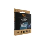 panzerglass-camera-protector-iphone-13-13-mini-03-waga-z-opakowaniem-0-15-kg